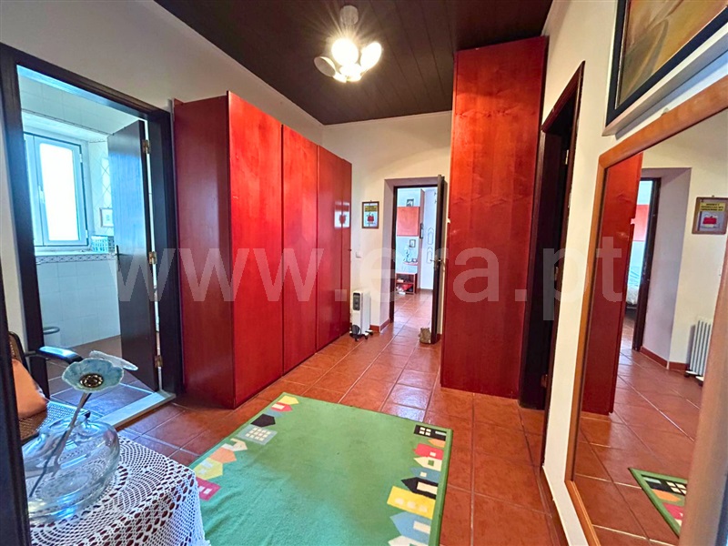 Moradia T3 à venda em Abitureiras, Santarém — foto 9