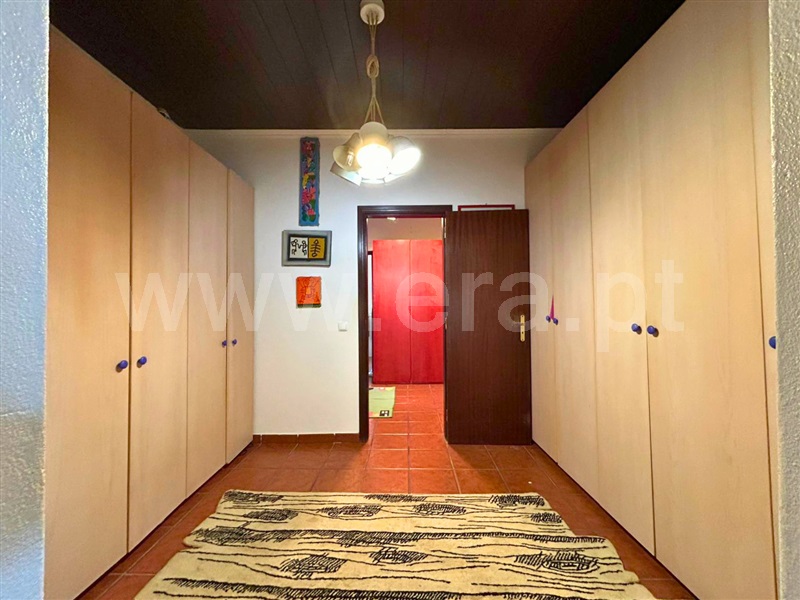 Moradia T3 à venda em Abitureiras, Santarém — foto 11