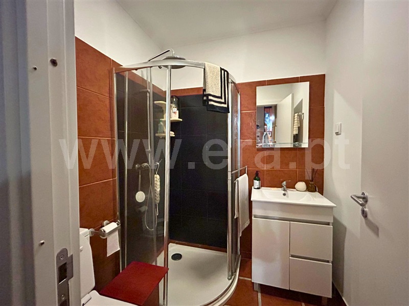 Moradia T3 à venda em Abitureiras, Santarém — foto 17