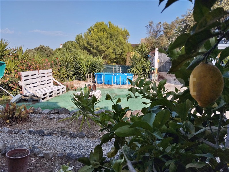 Moradia T3 Santarém, Advagar - 1424119 - 3