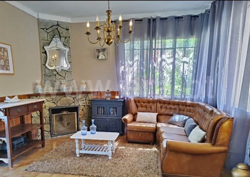 Moradia T3 Santarém, Advagar - 1424119 - 7