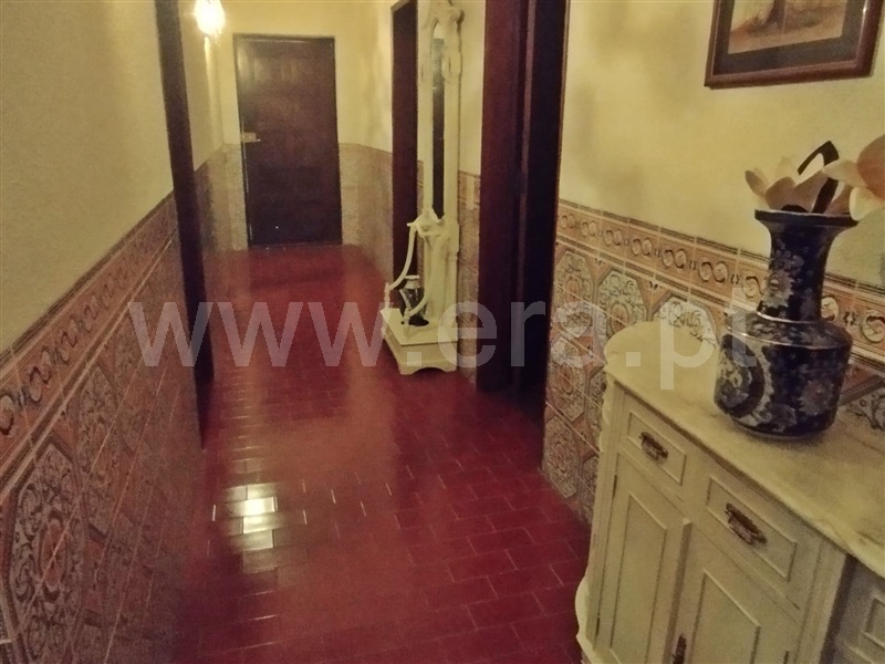 Moradia T3 Santarém, Advagar - 1424119 - 8