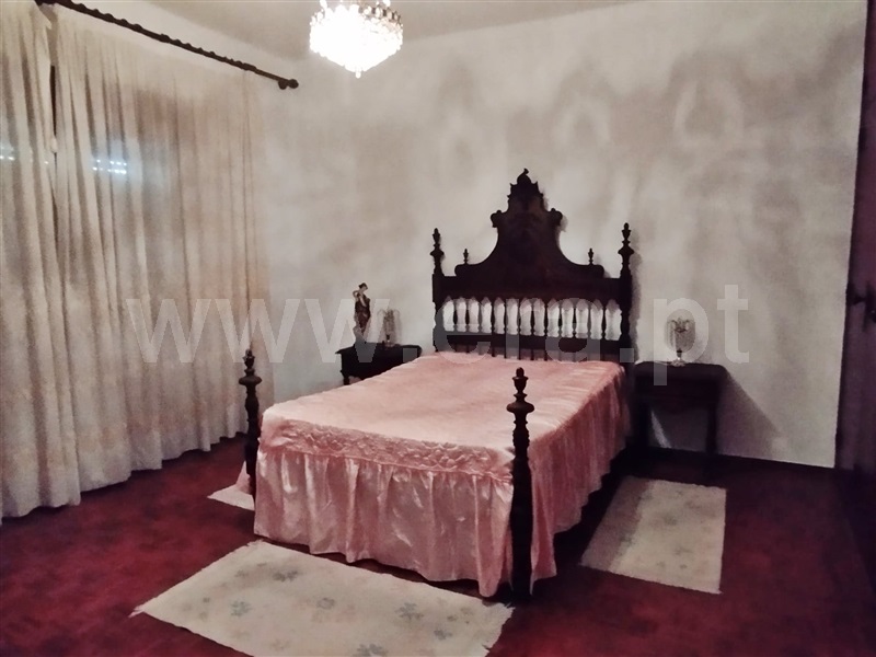 Moradia T3 Santarém, Advagar - 1424119 - 9