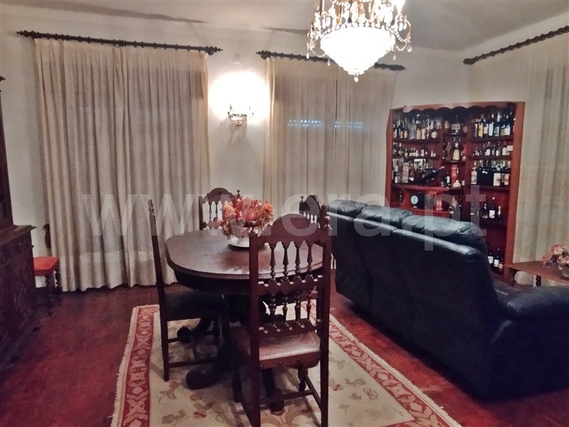 Moradia T3 Santarém, Advagar - 1424119 - 10