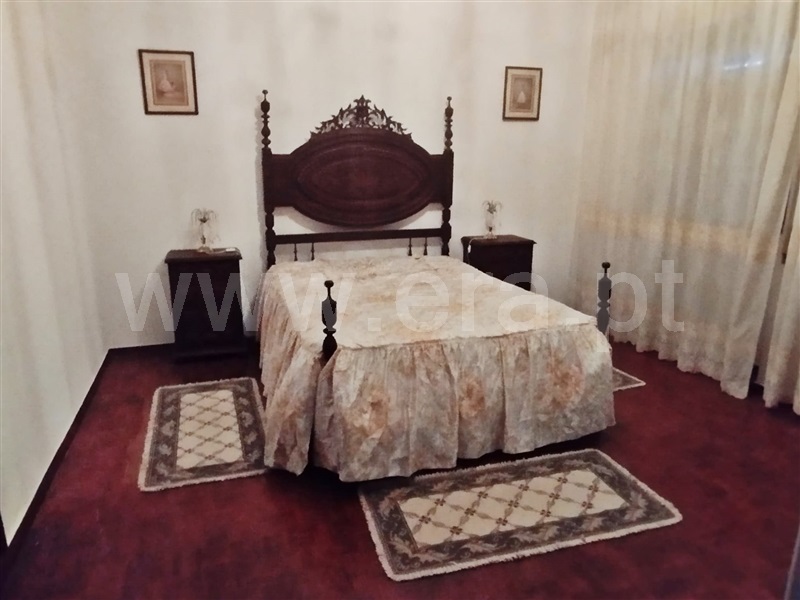 Moradia T3 Santarém, Advagar - 1424119 - 11