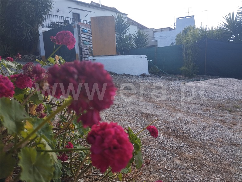 Moradia T3 Santarém, Advagar - 1424119 - 13