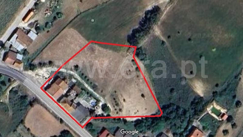 Moradia T3 Santarém, Advagar - 1424119 - 14