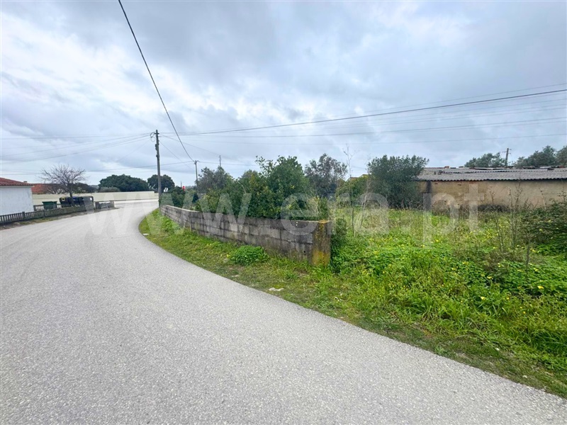 Moradia T3 à venda em Alcanede, Santarém — foto 7