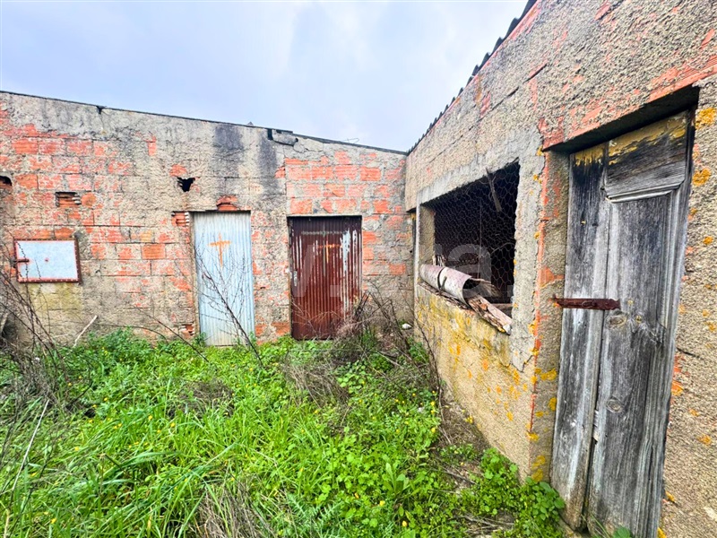 Moradia T3 à venda em Alcanede, Santarém — foto 8