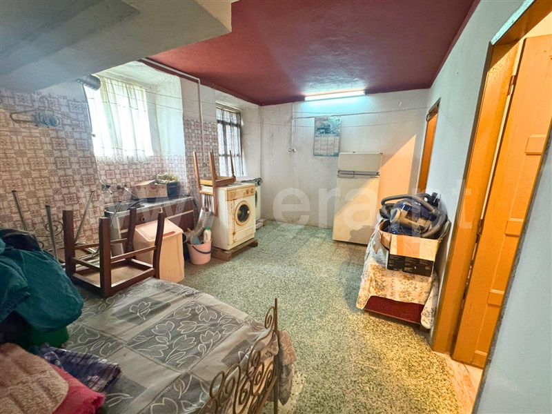 Moradia T3 à venda em Alcanede, Santarém — foto 13