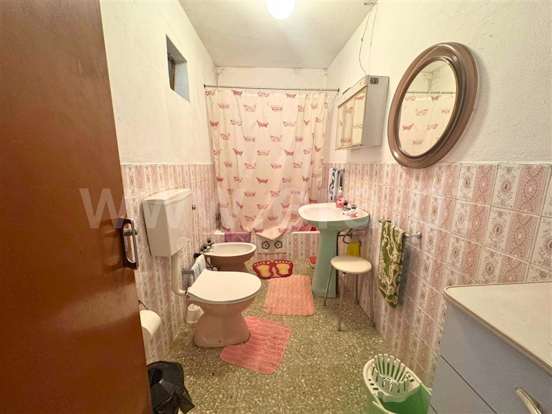 Moradia T3 à venda em Alcanede, Santarém — foto 14