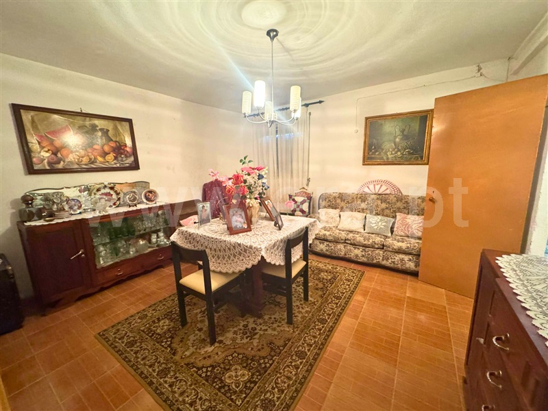 Moradia T3 à venda em Alcanede, Santarém — foto 16