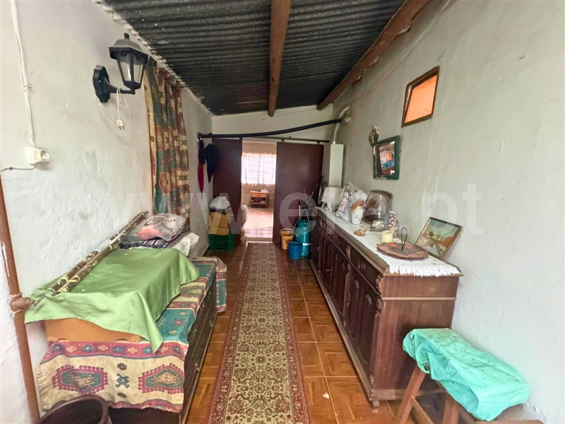 Moradia T3 à venda em Alcanede, Santarém — foto 17