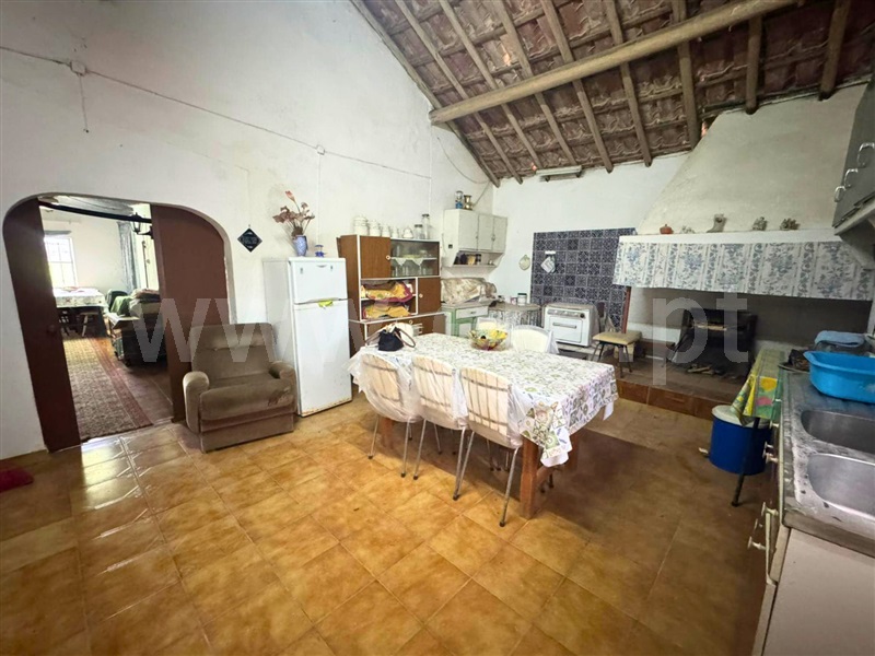 Moradia T3 à venda em Alcanede, Santarém — foto 18