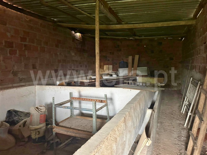 Moradia T3 à venda em Alcanede, Santarém — foto 19
