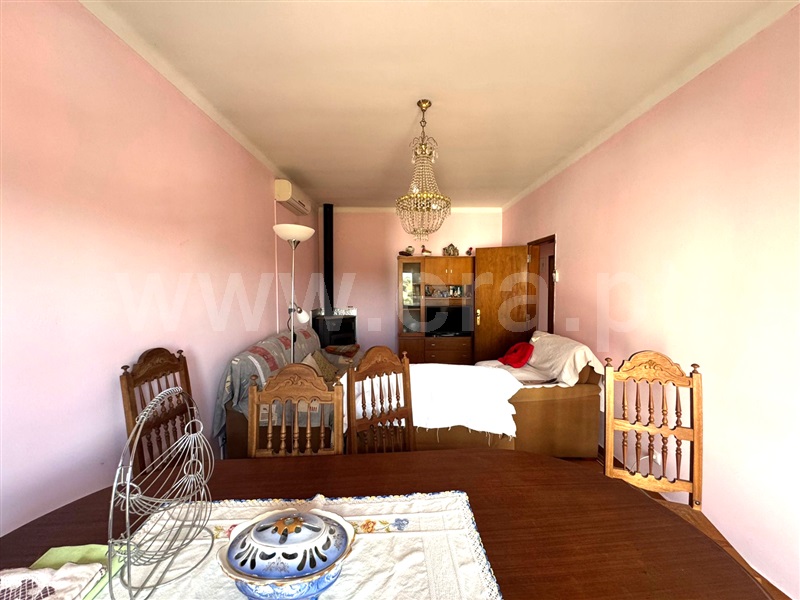 Moradia T3 à venda em Alcanhões, Santarém — foto 4