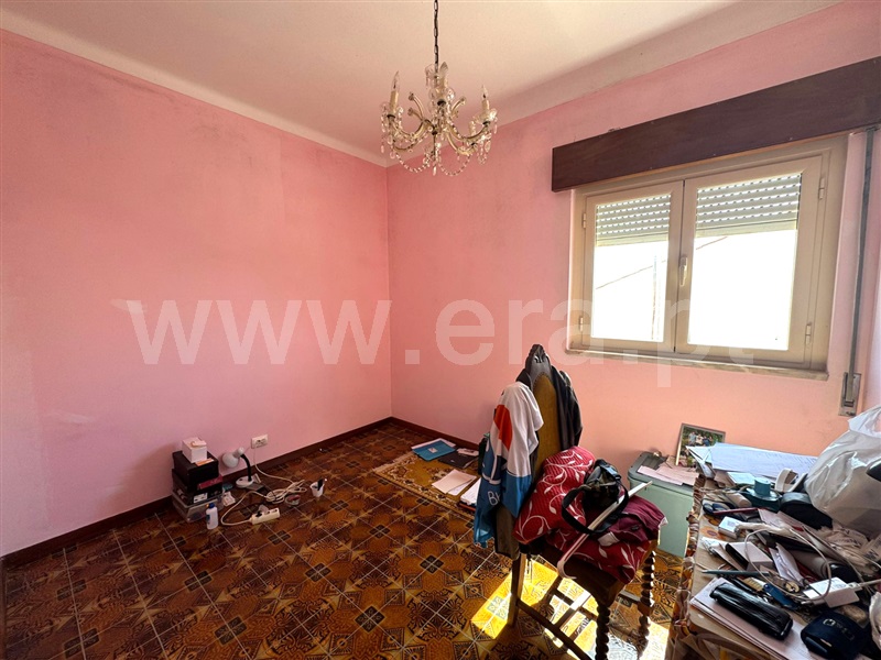 Moradia T3 à venda em Alcanhões, Santarém — foto 7