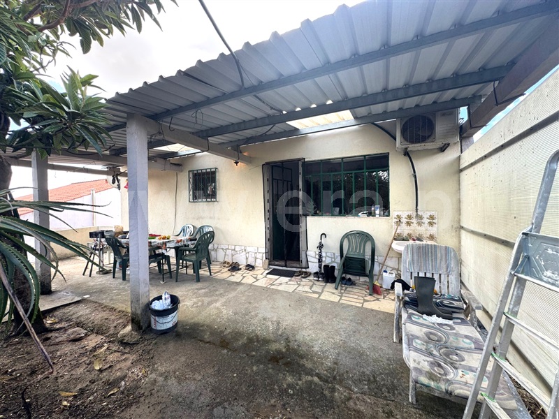 Moradia T3 à venda em Alcanhões, Santarém — foto 9