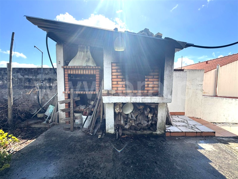 Moradia T3 à venda em Alcanhões, Santarém — foto 10