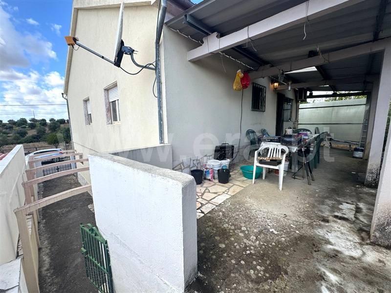 Moradia T3 à venda em Alcanhões, Santarém — foto 12