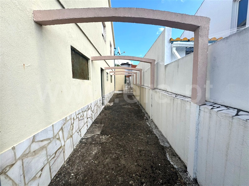 Moradia T3 à venda em Alcanhões, Santarém — foto 13