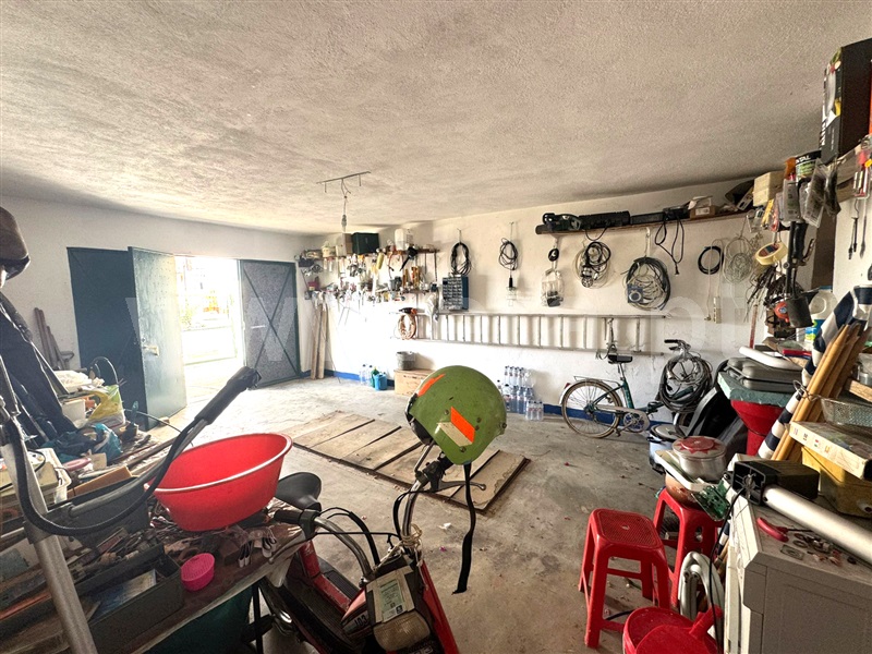 Moradia T3 à venda em Alcanhões, Santarém — foto 14