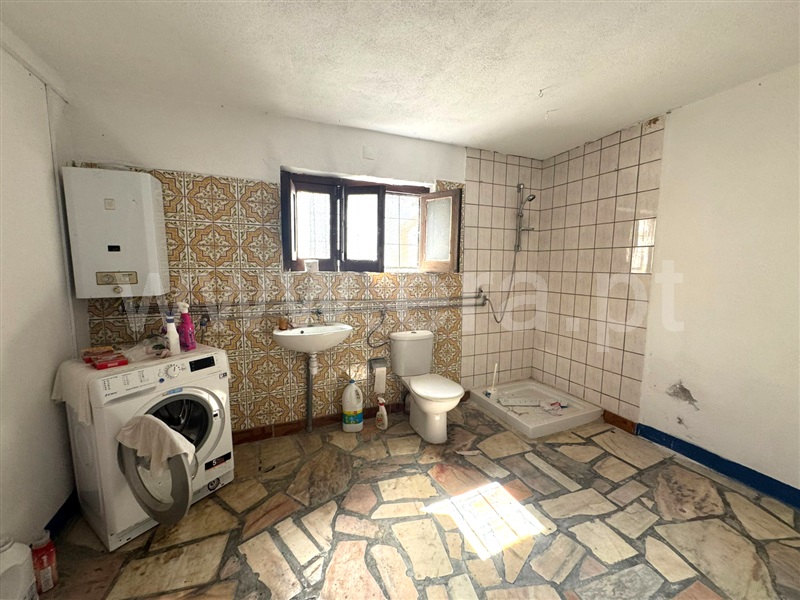 Moradia T3 à venda em Alcanhões, Santarém — foto 15