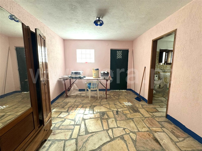 Moradia T3 à venda em Alcanhões, Santarém — foto 16