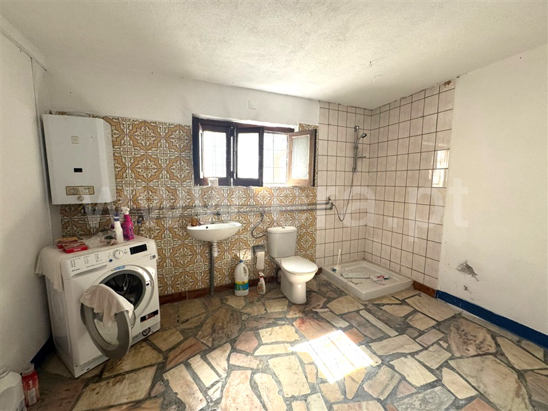 Moradia T3 à venda em Alcanhões, Santarém — foto 18