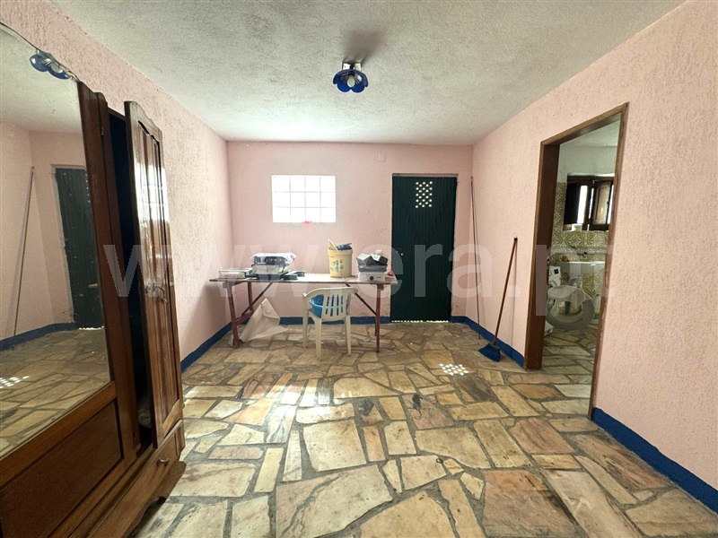 Moradia T3 à venda em Alcanhões, Santarém — foto 19