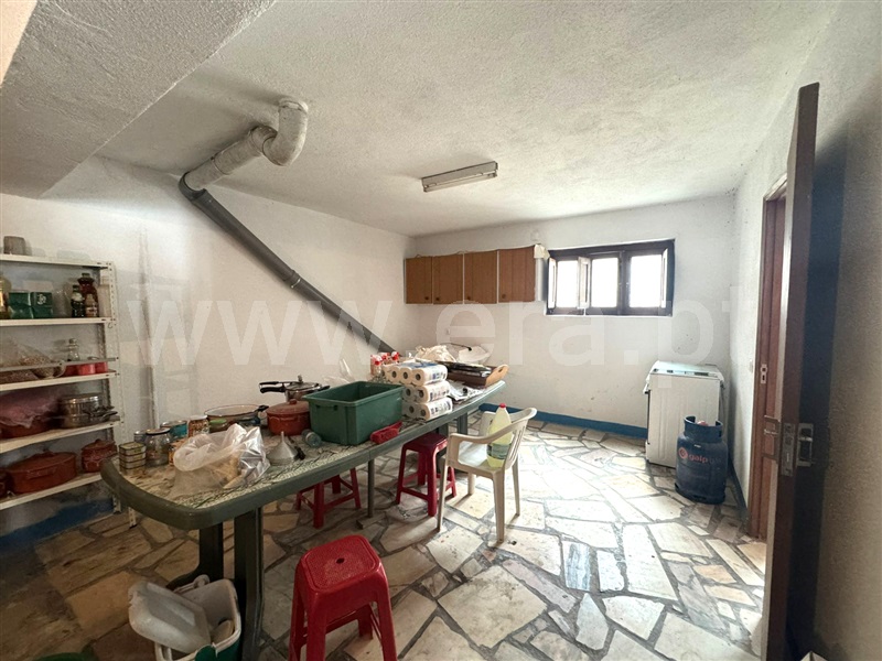 Moradia T3 à venda em Alcanhões, Santarém — foto 20