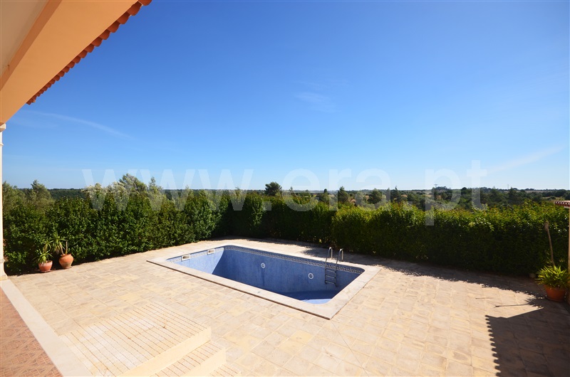 Moradia T3 Santarém, Almoster - 1409906 - 4