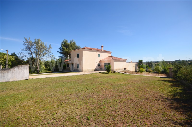 Moradia T3 Santarém, Almoster - 1409906 - 8