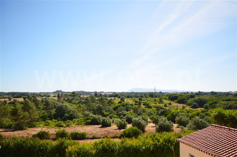 Moradia T3 Santarém, Almoster - 1409906 - 11