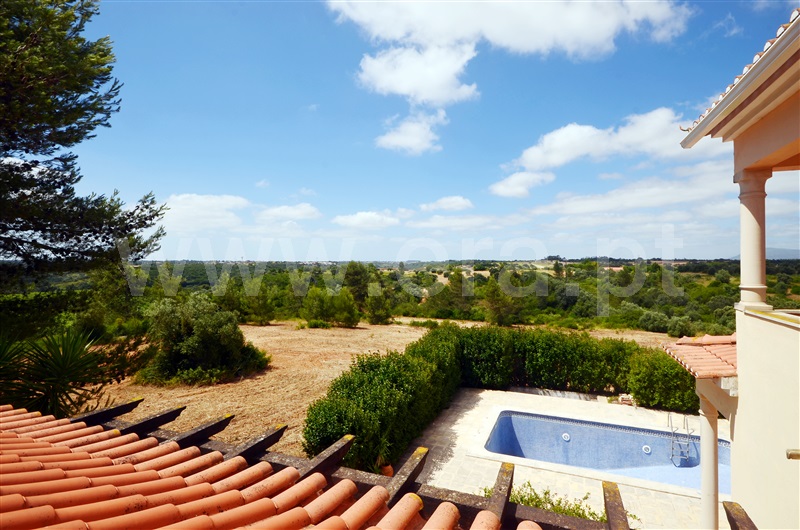 Moradia T3 Santarém, Almoster - 1409906 - 13