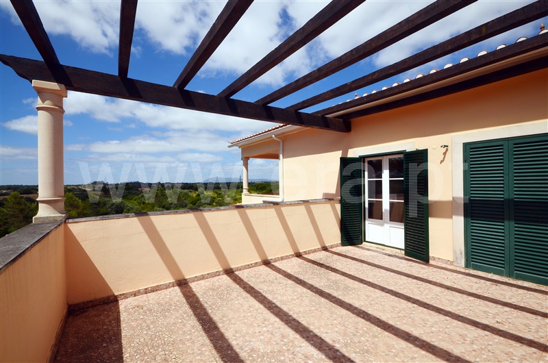 Moradia T3 Santarém, Almoster - 1409906 - 14