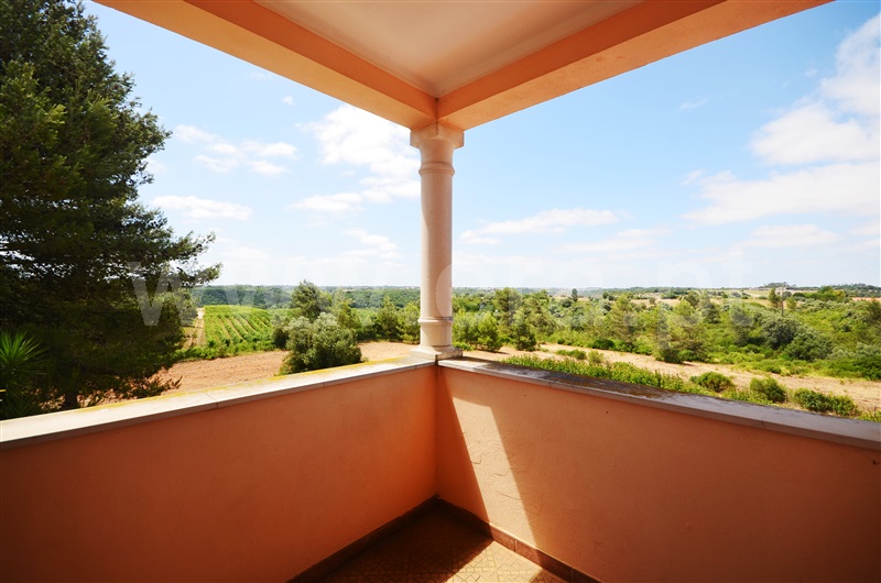 Moradia T3 Santarém, Almoster - 1409906 - 15