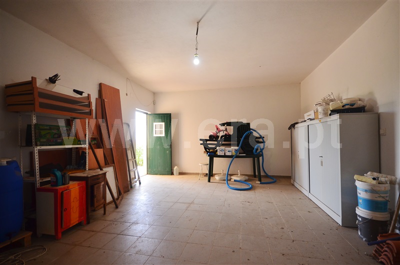 Moradia T3 Santarém, Almoster - 1409906 - 35