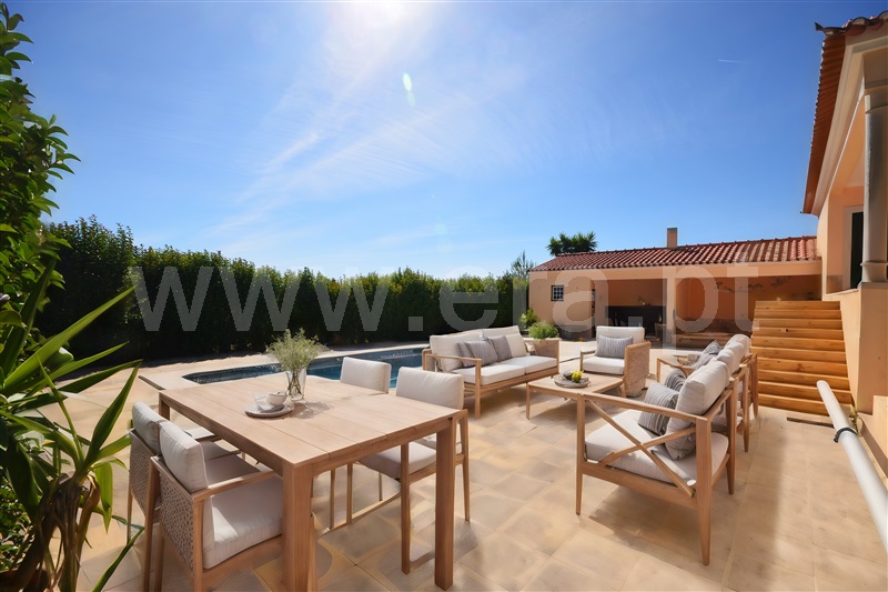 Moradia T3 Santarém, Almoster - 1409906 - 35