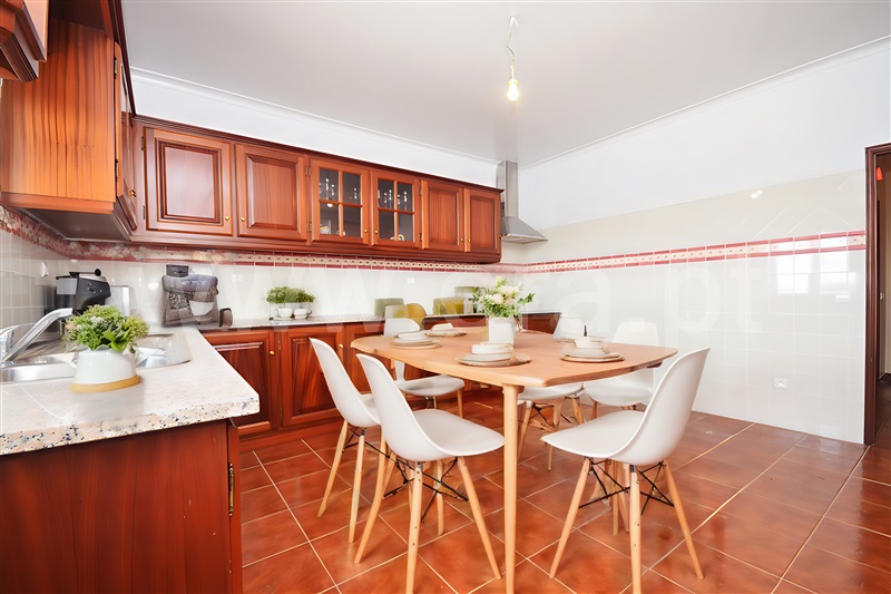 Moradia T3 Santarém, Almoster - 1409906 - 37