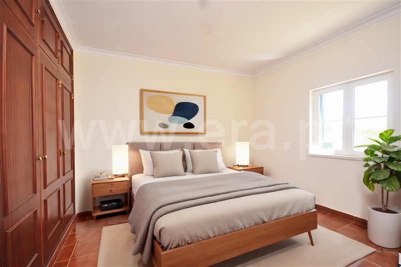 Moradia T3 Santarém, Almoster - 1409906 - 38