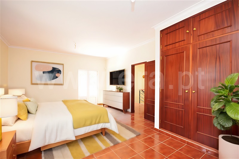 Moradia T3 Santarém, Almoster - 1409906 - 40