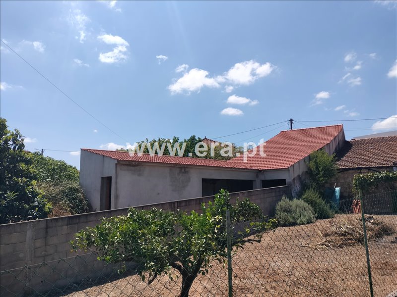 Moradia T3 à venda em Almoster, Santarém — foto 12