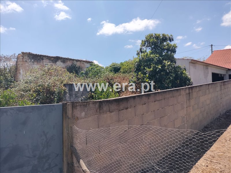 Moradia T3 à venda em Almoster, Santarém — foto 4
