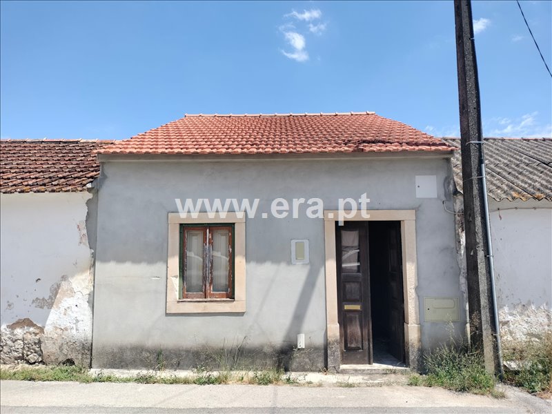 Moradia T3 à venda em Almoster, Santarém — foto 3