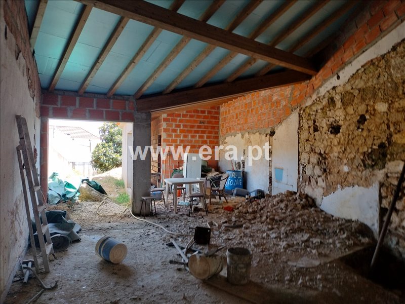 Moradia T3 à venda em Almoster, Santarém — foto 7