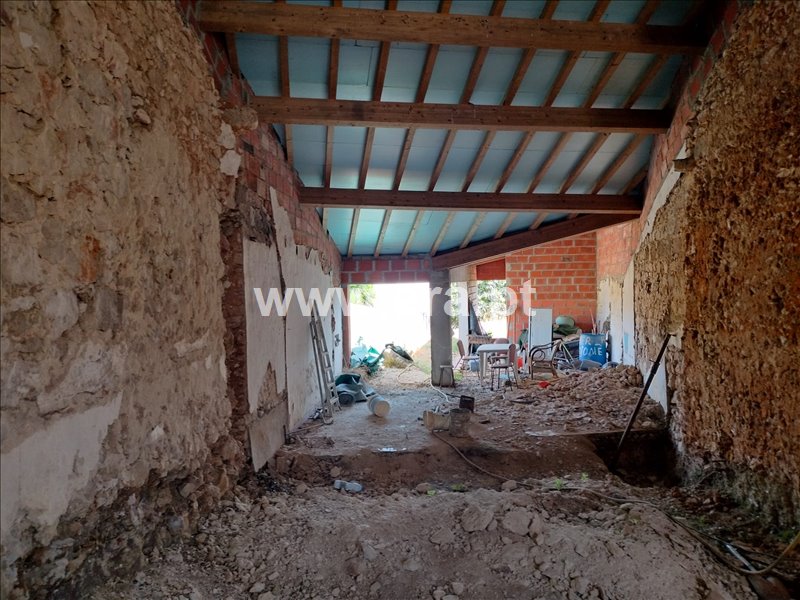 Moradia T3 à venda em Almoster, Santarém — foto 11