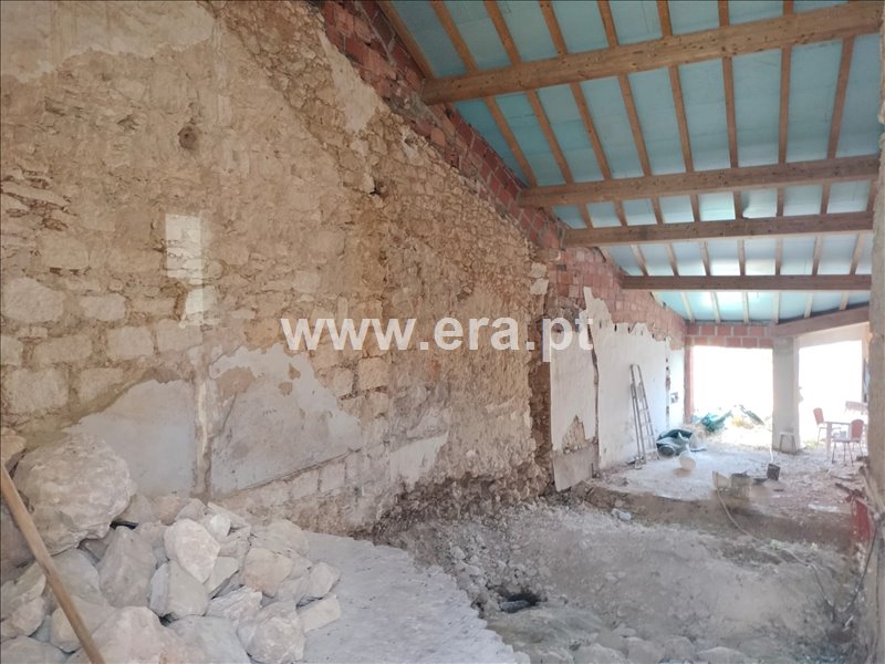 Moradia T3 à venda em Almoster, Santarém — foto 10