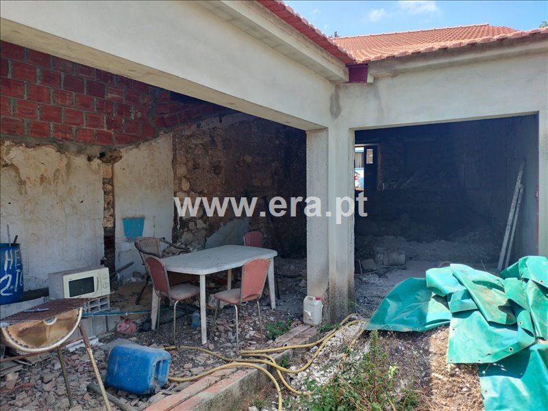 Moradia T3 à venda em Almoster, Santarém — foto 8