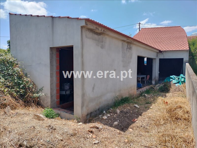Moradia T3 à venda em Almoster, Santarém — foto 6